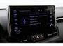 Toyota RAV4 2.5 Hybrid AWD Bi-Tone | Navigatie | Apple Carplay / Android Auto | Stoel-/stuurverwarming | Verwarmbare voorruit | Leder | BearLock | Parkeersensoren voor/achter | Camera | Keyless | Adaptive Cruise | Clima | 18 inch