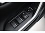 Toyota RAV4 2.5 Hybrid AWD Bi-Tone | Navigatie | Apple Carplay / Android Auto | Stoel-/stuurverwarming | Verwarmbare voorruit | Leder | BearLock | Parkeersensoren voor/achter | Camera | Keyless | Adaptive Cruise | Clima | 18 inch