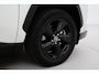 Toyota RAV4 2.5 Hybrid AWD Bi-Tone | Navigatie | Apple Carplay / Android Auto | Stoel-/stuurverwarming | Verwarmbare voorruit | Leder | BearLock | Parkeersensoren voor/achter | Camera | Keyless | Adaptive Cruise | Clima | 18 inch