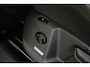 Volkswagen Touran 1.6 TDI SCR Connected Series 7p 7 persoons, Stoelverwarming Trekhaak, Automaat, Navigatie