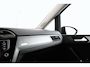 Volkswagen Touran 1.6 TDI SCR Connected Series 7p 7 persoons, Stoelverwarming Trekhaak, Automaat, Navigatie