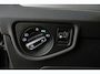 Volkswagen Touran 1.6 TDI SCR Connected Series 7p 7 persoons, Stoelverwarming Trekhaak, Automaat, Navigatie