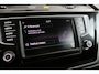 Volkswagen Touran 1.6 TDI SCR Connected Series 7p 7 persoons, Stoelverwarming Trekhaak, Automaat, Navigatie