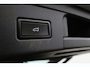 Volkswagen Touran 1.6 TDI SCR Connected Series 7p 7 persoons, Stoelverwarming Trekhaak, Automaat, Navigatie