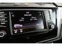 Volkswagen Touran 1.6 TDI SCR Connected Series 7p 7 persoons, Stoelverwarming Trekhaak, Automaat, Navigatie