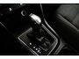 Volkswagen Touran 1.6 TDI SCR Connected Series 7p 7 persoons, Stoelverwarming Trekhaak, Automaat, Navigatie