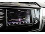 Volkswagen Touran 1.6 TDI SCR Connected Series 7p 7 persoons, Stoelverwarming Trekhaak, Automaat, Navigatie