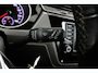 Volkswagen Touran 1.6 TDI SCR Connected Series 7p 7 persoons, Stoelverwarming Trekhaak, Automaat, Navigatie