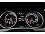 Volkswagen Touran 1.6 TDI SCR Connected Series 7p 7 persoons, Stoelverwarming Trekhaak, Automaat, Navigatie