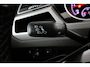 Volkswagen Touran 1.6 TDI SCR Connected Series 7p 7 persoons, Stoelverwarming Trekhaak, Automaat, Navigatie