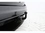 Volkswagen Touran 1.6 TDI SCR Connected Series 7p 7 persoons, Stoelverwarming Trekhaak, Automaat, Navigatie