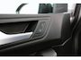 Volkswagen Touran 1.6 TDI SCR Connected Series 7p 7 persoons, Stoelverwarming Trekhaak, Automaat, Navigatie