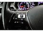Volkswagen Touran 1.6 TDI SCR Connected Series 7p 7 persoons, Stoelverwarming Trekhaak, Automaat, Navigatie