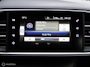Peugeot 308 1.2, benzine, schakel, 89.566 km