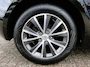Peugeot 308 1.2, benzine, schakel, 89.566 km