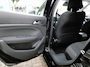 Peugeot 308 1.2, benzine, schakel, 89.566 km