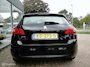 Peugeot 308 1.2, benzine, schakel, 89.566 km