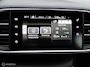 Peugeot 308 1.2, benzine, schakel, 89.566 km