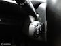 Peugeot 308 1.2, benzine, schakel, 89.566 km