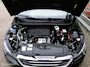 Peugeot 308 1.2, benzine, schakel, 89.566 km