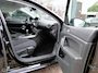 Peugeot 308 1.2, benzine, schakel, 89.566 km