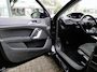 Peugeot 308 1.2, benzine, schakel, 89.566 km