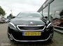 Peugeot 308 1.2, benzine, schakel, 89.566 km