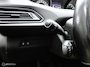 Peugeot 308 1.2, benzine, schakel, 89.566 km