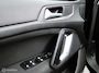 Peugeot 308 1.2, benzine, schakel, 89.566 km