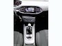 Peugeot 308 1.2, benzine, schakel, 89.566 km