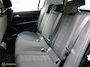 Peugeot 308 1.2, benzine, schakel, 89.566 km
