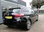 Peugeot 308 1.2, benzine, schakel, 89.566 km
