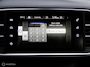 Peugeot 308 1.2, benzine, schakel, 89.566 km