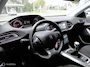 Peugeot 308 1.2, benzine, schakel, 89.566 km