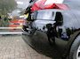 Peugeot 308 1.2, benzine, schakel, 89.566 km