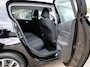 Peugeot 308 1.2, benzine, schakel, 89.566 km