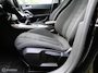 Peugeot 308 1.2, benzine, schakel, 89.566 km