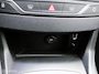 Peugeot 308 1.2, benzine, schakel, 89.566 km