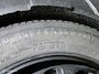 Peugeot 308 1.2, benzine, schakel, 89.566 km