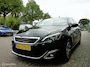 Peugeot 308 1.2, benzine, schakel, 89.566 km