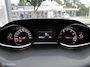 Peugeot 308 1.2, benzine, schakel, 89.566 km