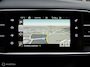 Peugeot 308 1.2, benzine, schakel, 89.566 km