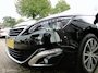 Peugeot 308 1.2, benzine, schakel, 89.566 km