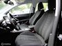 Peugeot 308 1.2, benzine, schakel, 89.566 km