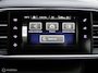 Peugeot 308 1.2, benzine, schakel, 89.566 km
