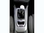 Peugeot 308 1.2, benzine, schakel, 89.566 km