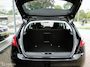 Peugeot 308 1.2, benzine, schakel, 89.566 km