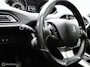 Peugeot 308 1.2, benzine, schakel, 89.566 km