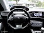 Peugeot 308 1.2, benzine, schakel, 89.566 km