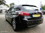Peugeot 308 1.2, benzine, schakel, 89.566 km